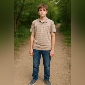 American eagle AirFlex size 31 x 32 men’s